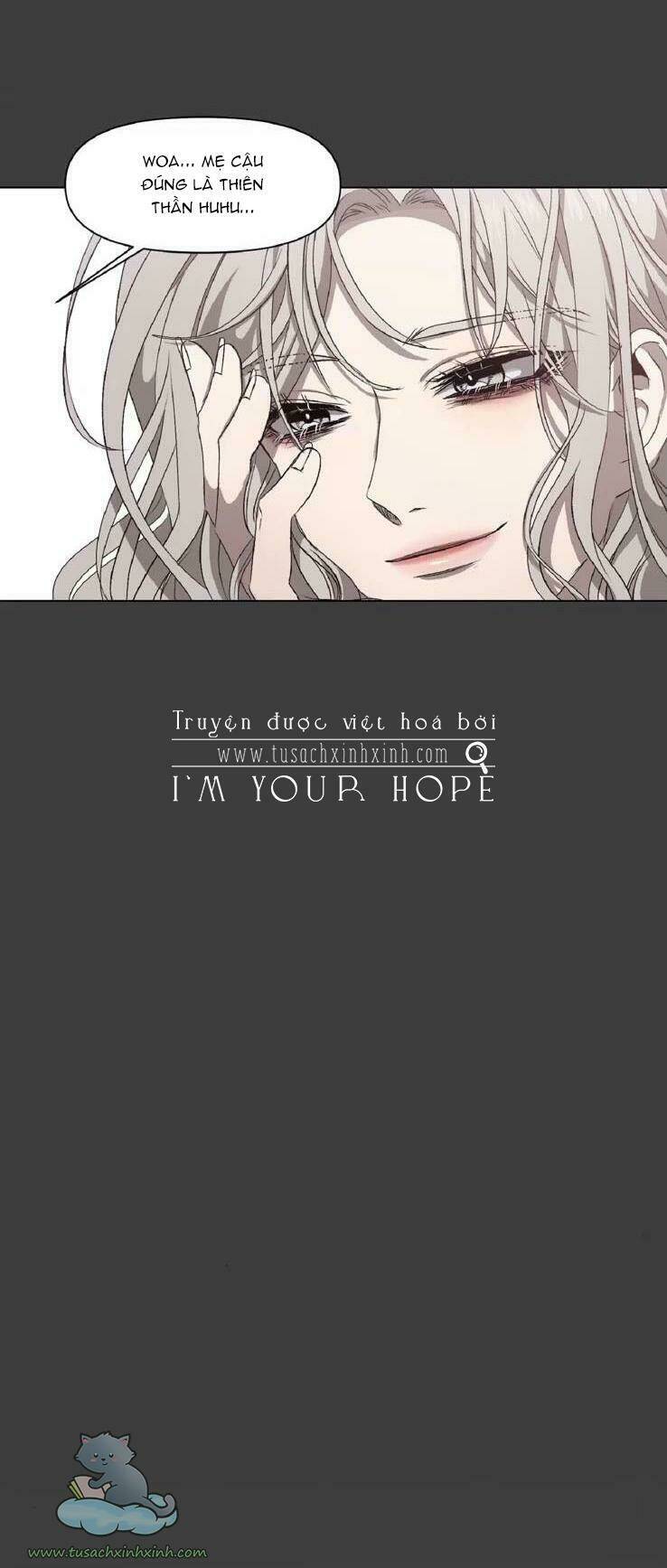 Tự Do Trong Mơ - Chap 4 - Trang 109