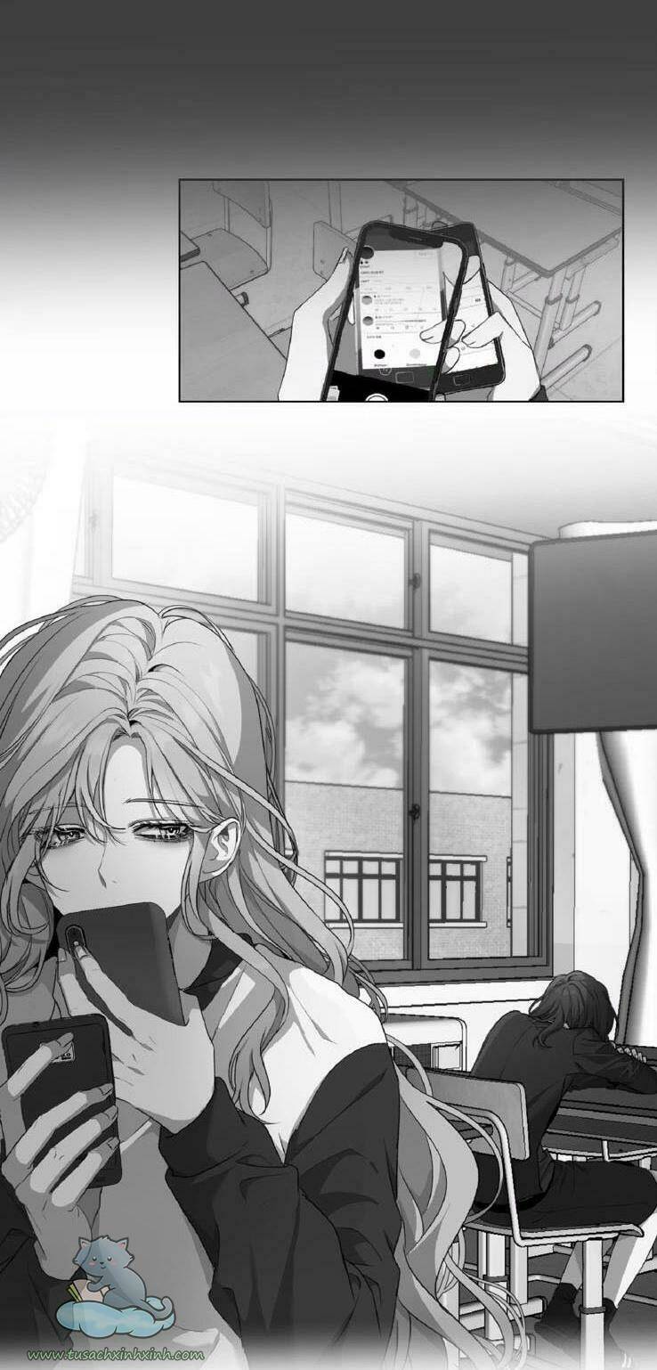 Tự Do Trong Mơ - Chap 4 - Trang 110