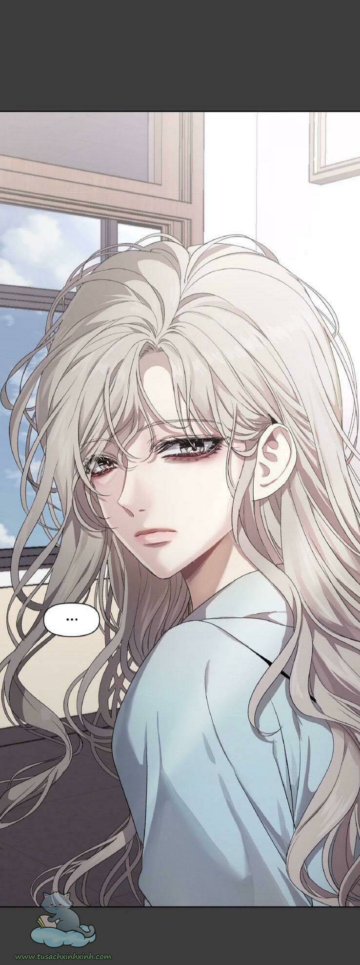 Tự Do Trong Mơ - Chap 4 - Trang 12
