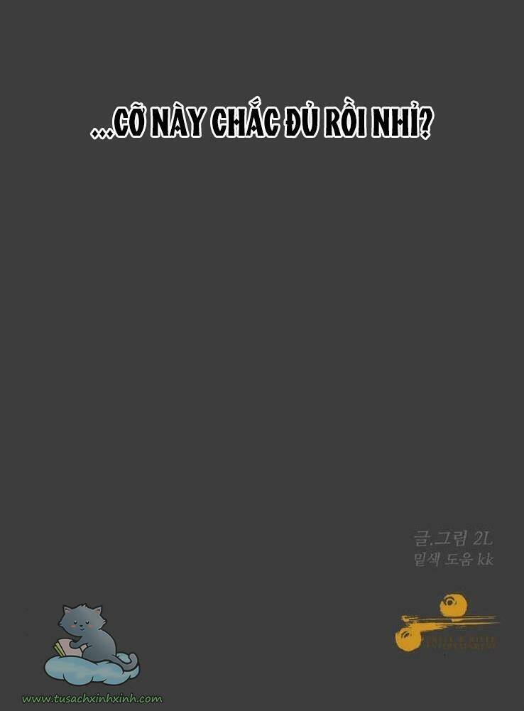 Tự Do Trong Mơ - Chap 4 - Trang 113