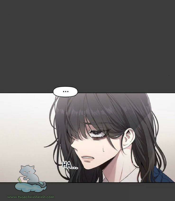 Tự Do Trong Mơ - Chap 4 - Trang 19
