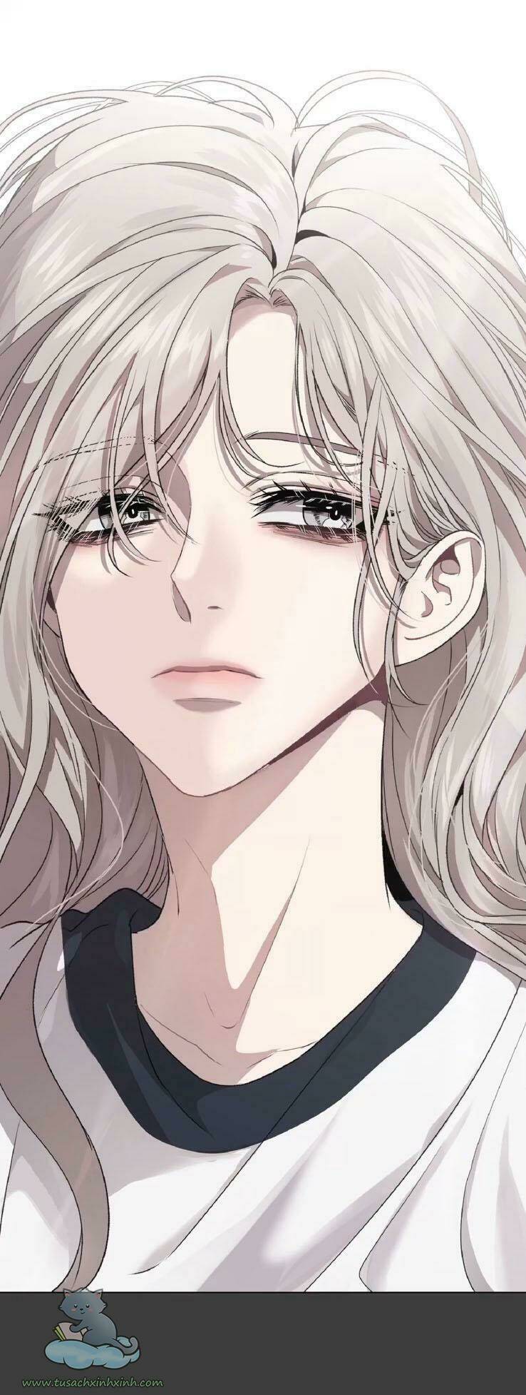 Tự Do Trong Mơ - Chap 4 - Trang 36
