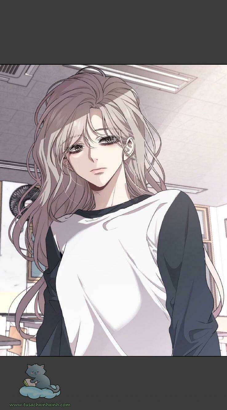 Tự Do Trong Mơ - Chap 4 - Trang 40