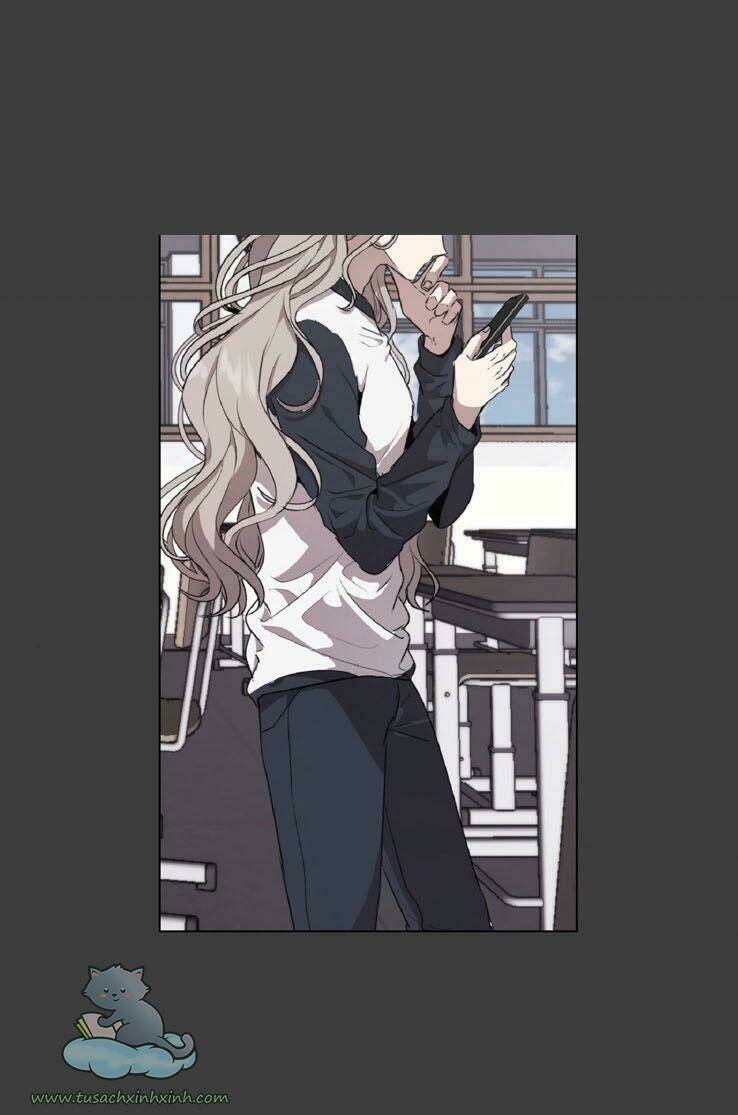 Tự Do Trong Mơ - Chap 4 - Trang 46