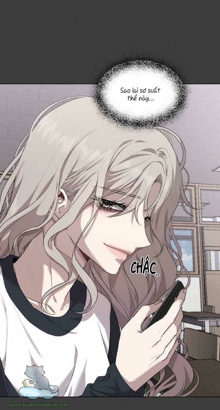 Tự Do Trong Mơ - Chap 4 - Trang 48