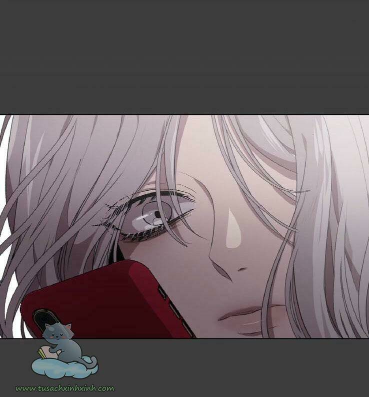 Tự Do Trong Mơ - Chap 4 - Trang 57