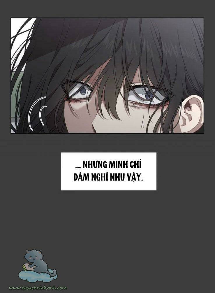 Tự Do Trong Mơ - Chap 4 - Trang 7