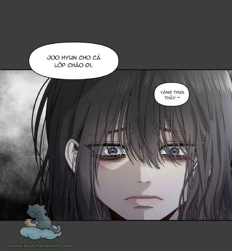Tự Do Trong Mơ - Chap 4 - Trang 64