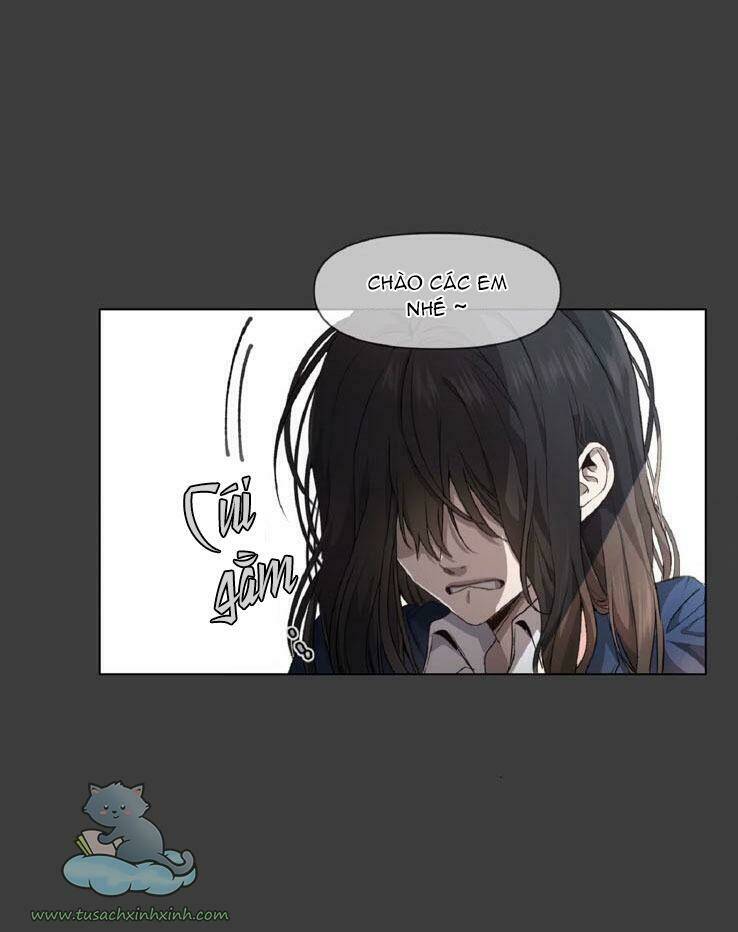 Tự Do Trong Mơ - Chap 4 - Trang 66