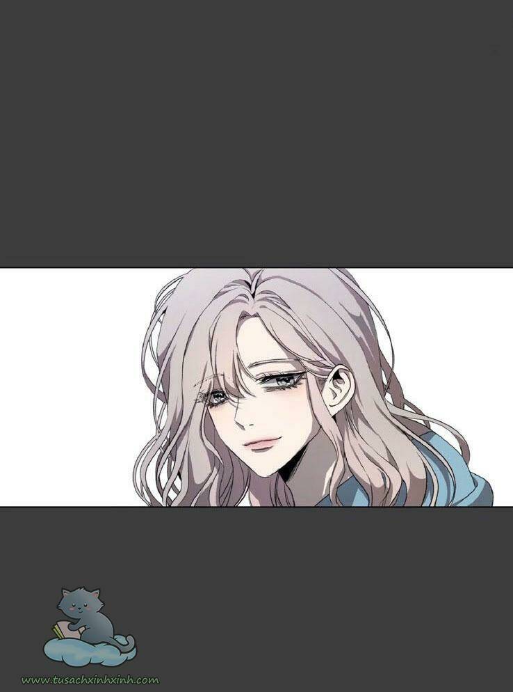 Tự Do Trong Mơ - Chap 4 - Trang 68