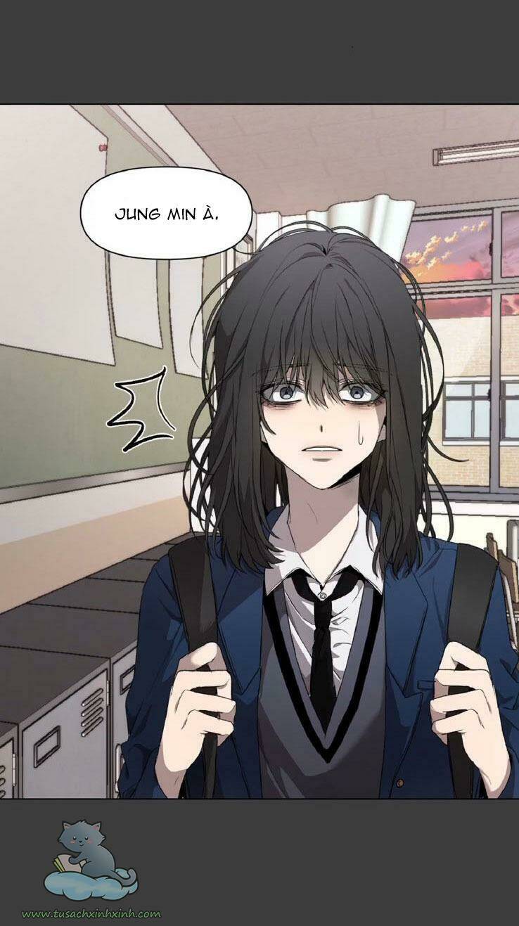 Tự Do Trong Mơ - Chap 4 - Trang 69