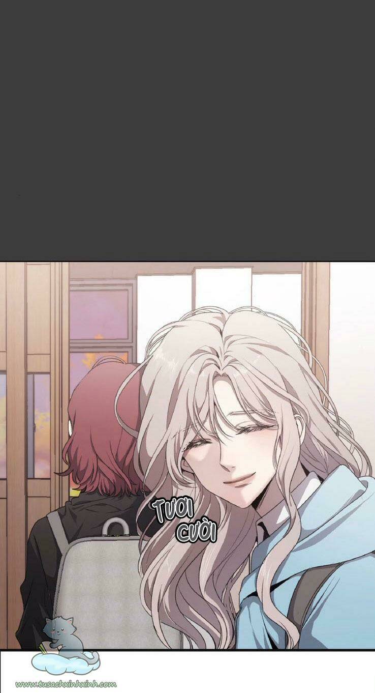 Tự Do Trong Mơ - Chap 4 - Trang 70