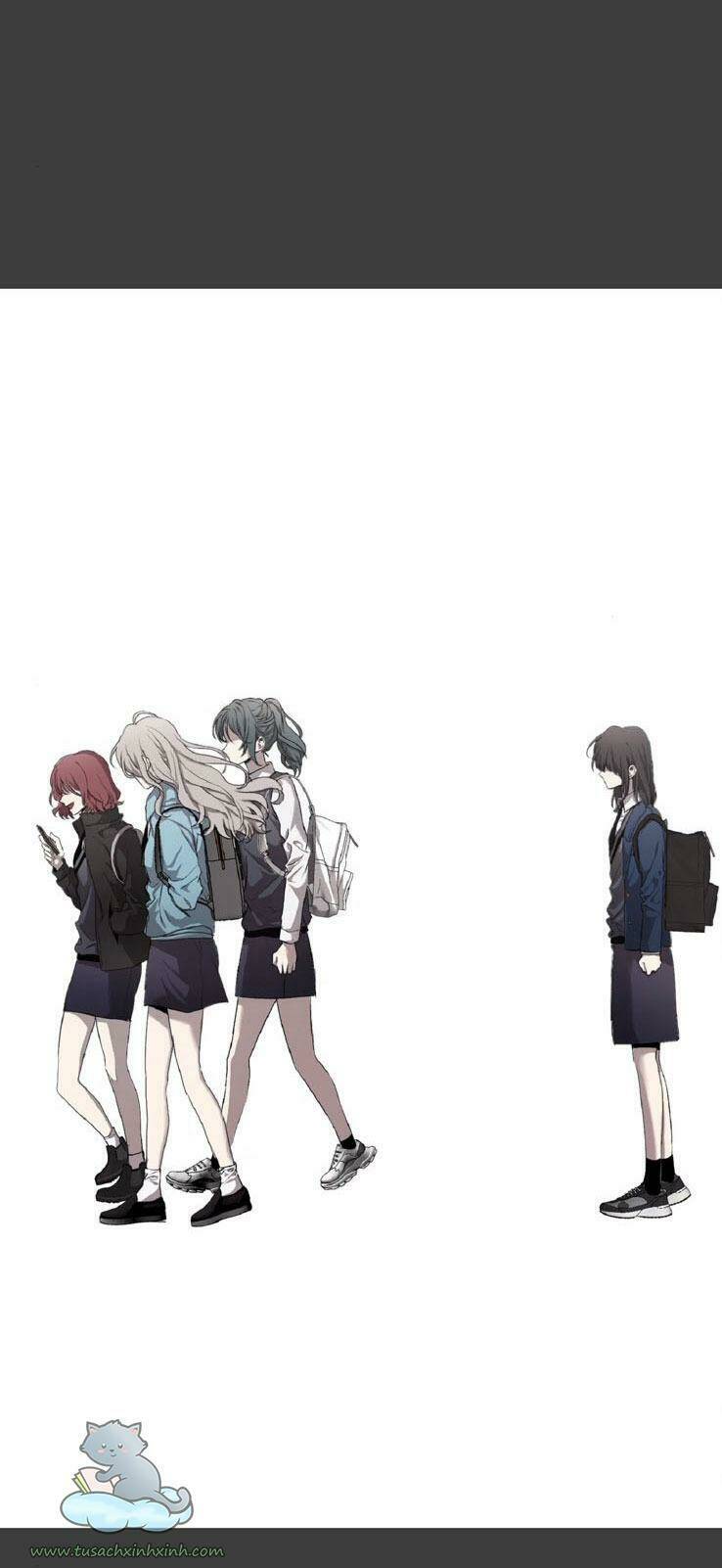 Tự Do Trong Mơ - Chap 4 - Trang 72