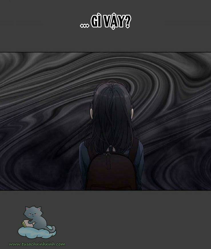 Tự Do Trong Mơ - Chap 4 - Trang 73