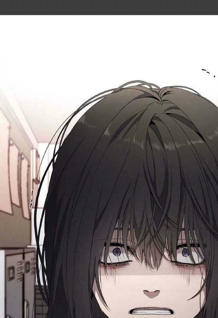 Tự Do Trong Mơ - Chap 4 - Trang 76
