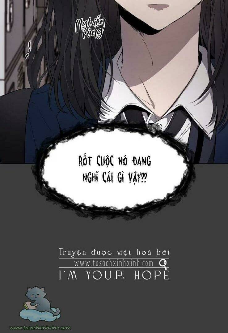 Tự Do Trong Mơ - Chap 4 - Trang 77