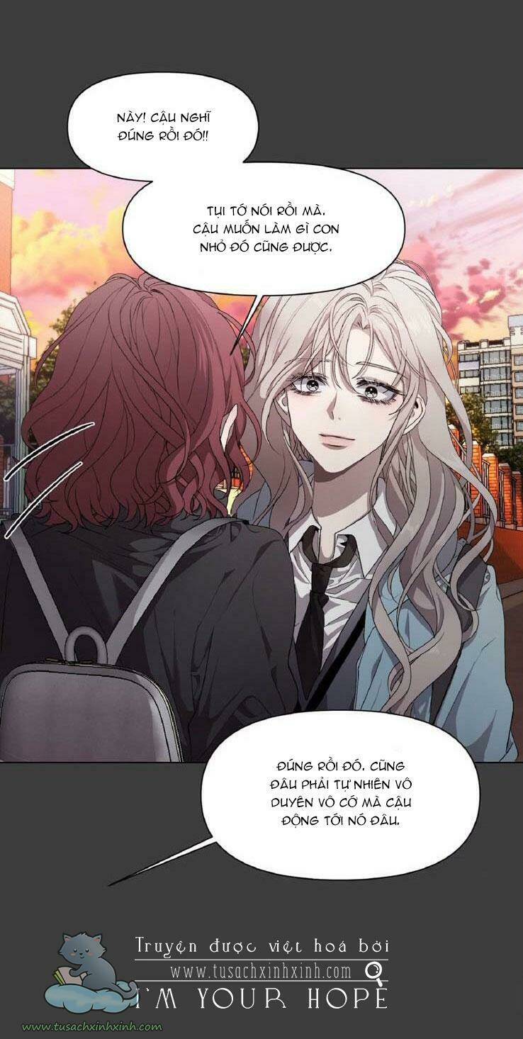 Tự Do Trong Mơ - Chap 4 - Trang 81