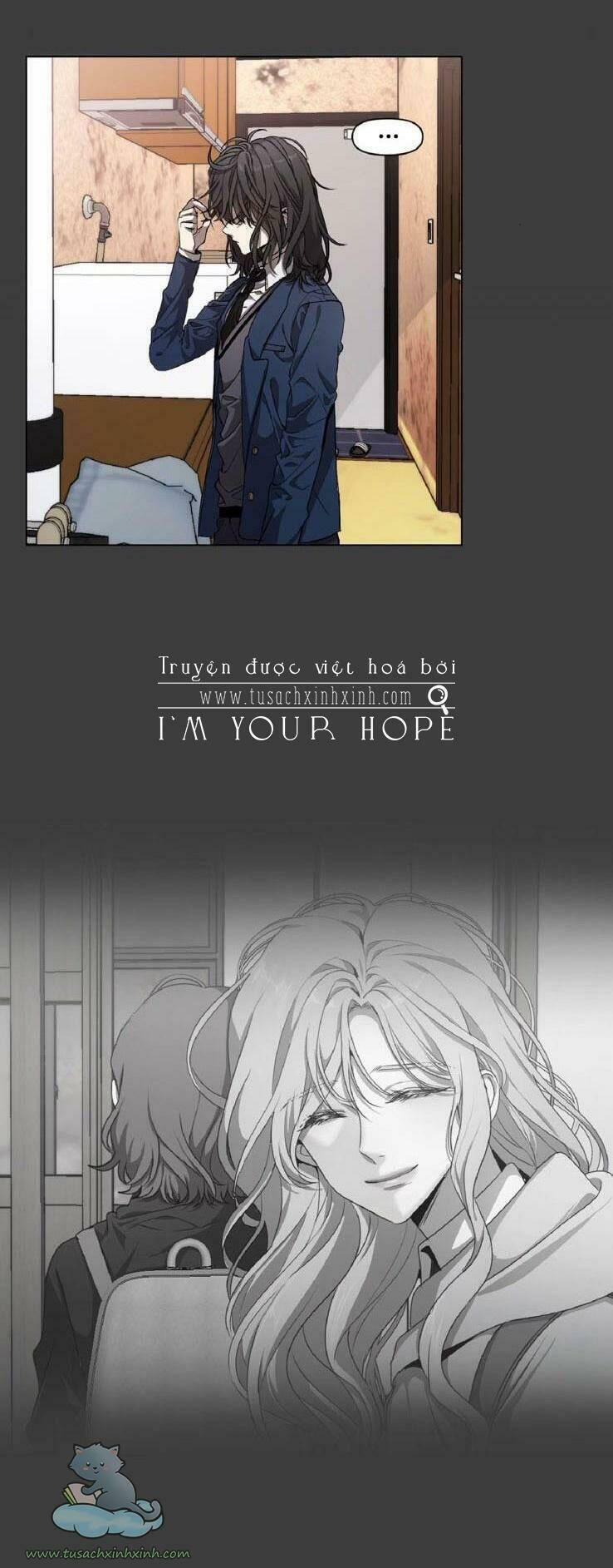 Tự Do Trong Mơ - Chap 4 - Trang 87