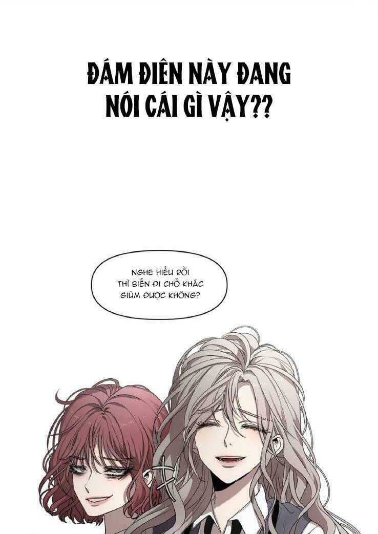 Tự Do Trong Mơ - Chap 4 - Trang 95