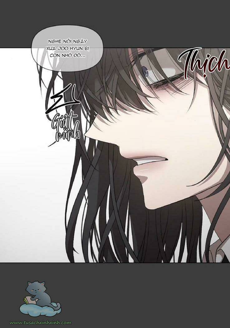 Tự Do Trong Mơ - Chap 4 - Trang 98