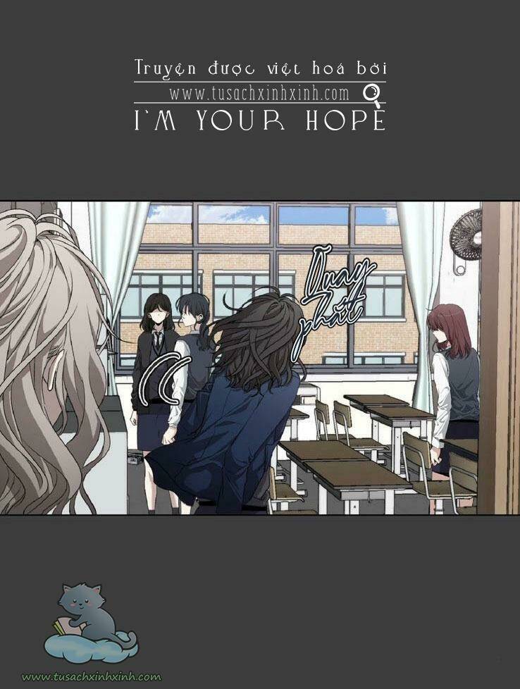 Tự Do Trong Mơ - Chap 4 - Trang 99
