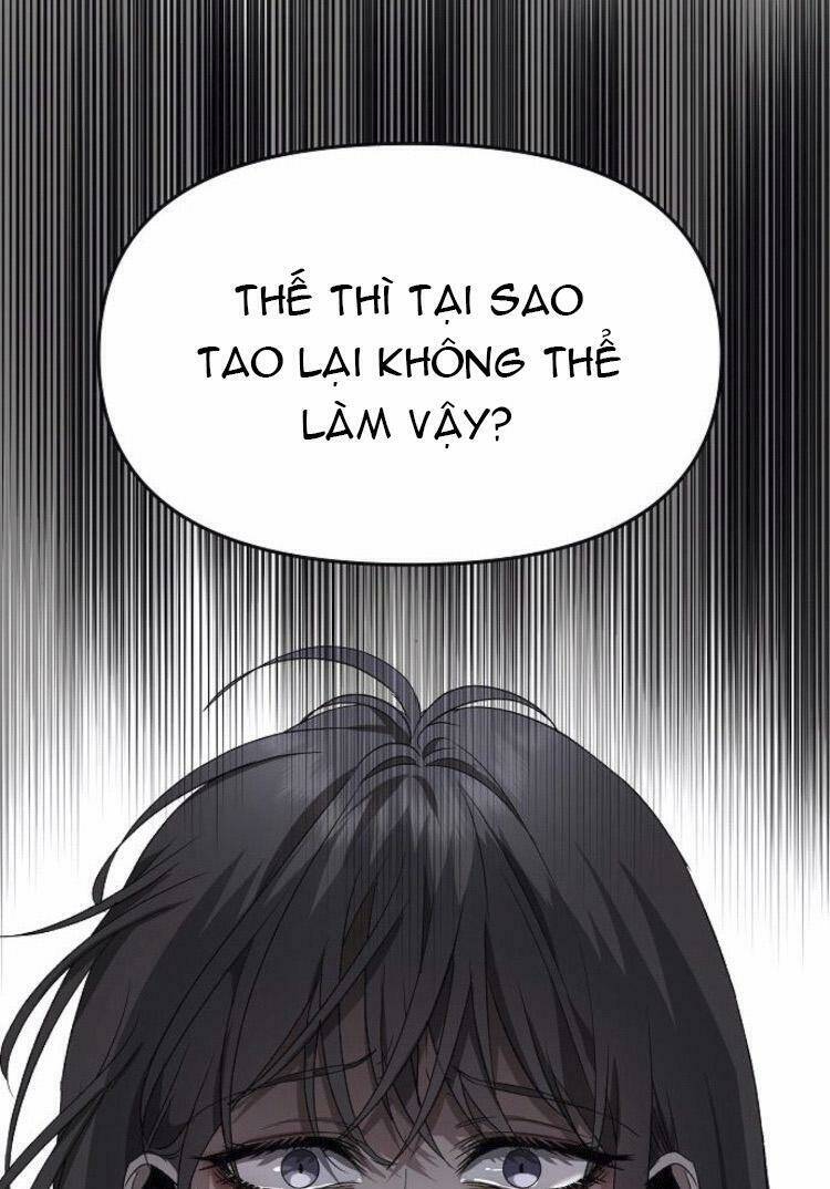 Tự Do Trong Mơ - Chap 40 - Trang 11