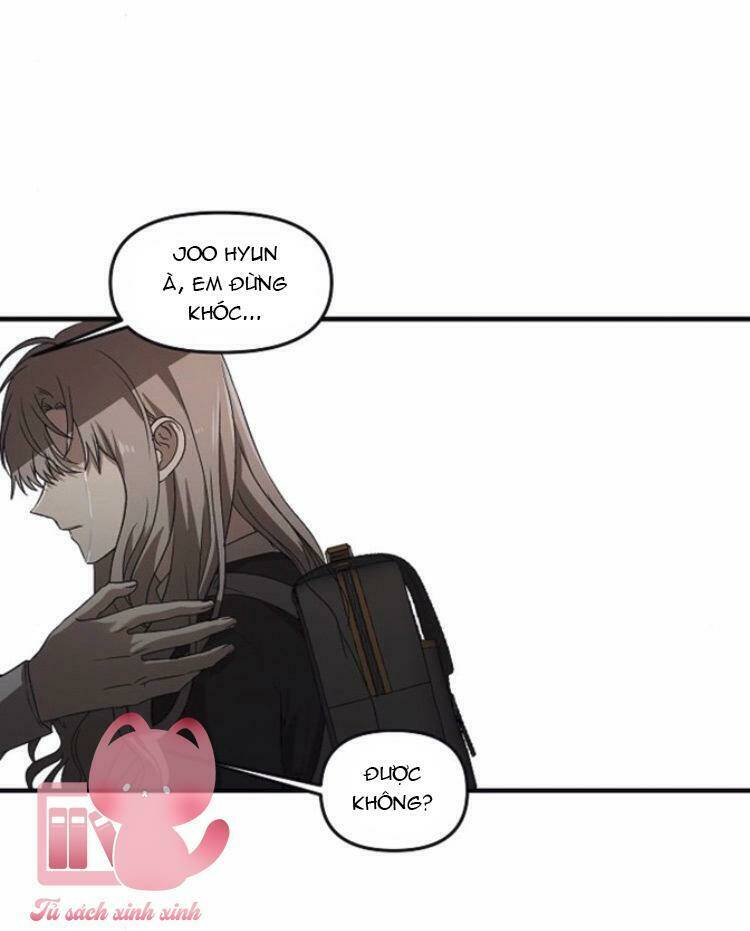Tự Do Trong Mơ - Chap 40 - Trang 102