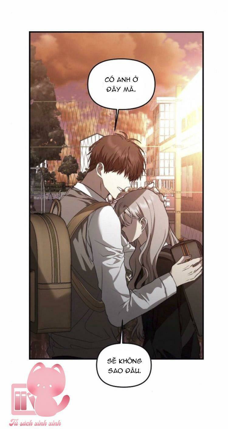 Tự Do Trong Mơ - Chap 40 - Trang 103