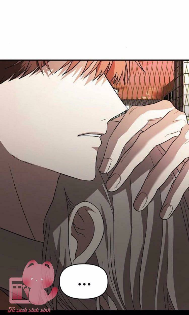 Tự Do Trong Mơ - Chap 40 - Trang 104