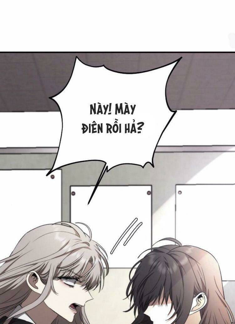 Tự Do Trong Mơ - Chap 40 - Trang 18
