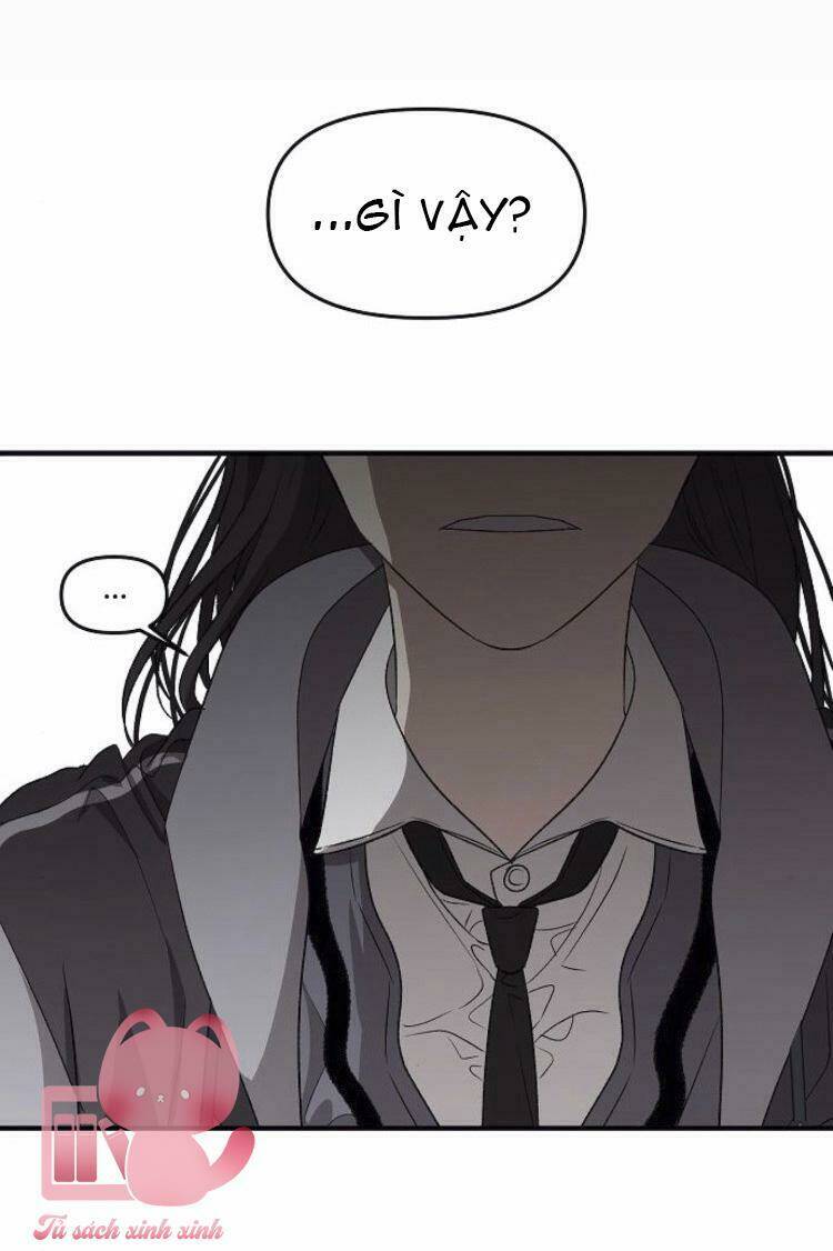 Tự Do Trong Mơ - Chap 40 - Trang 3