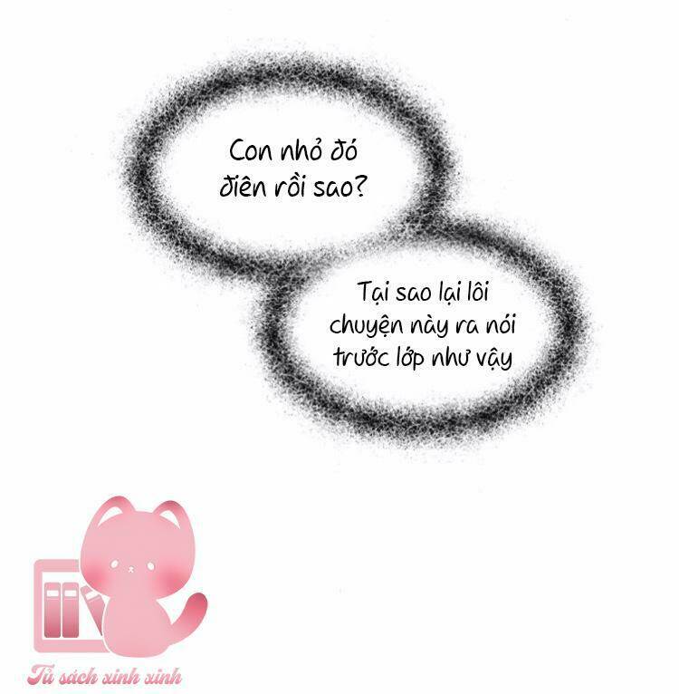 Tự Do Trong Mơ - Chap 40 - Trang 28