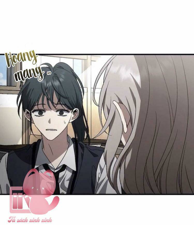 Tự Do Trong Mơ - Chap 40 - Trang 34