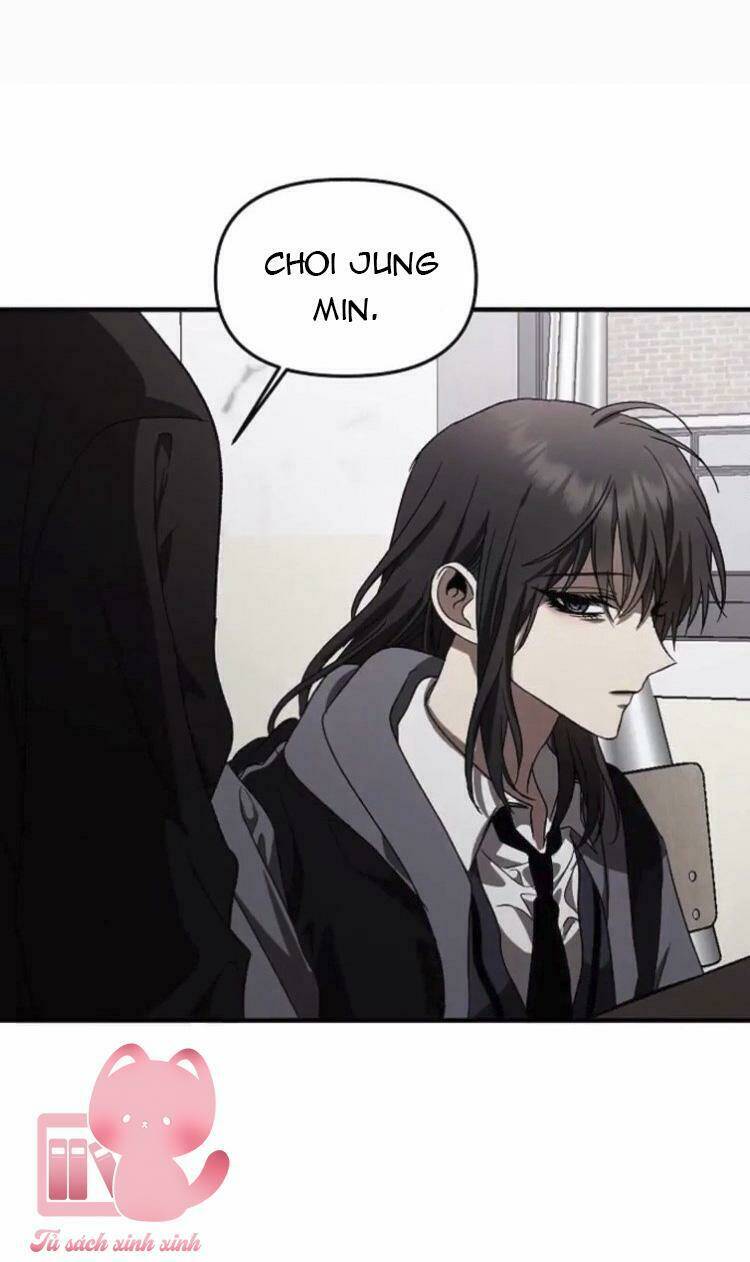 Tự Do Trong Mơ - Chap 40 - Trang 39