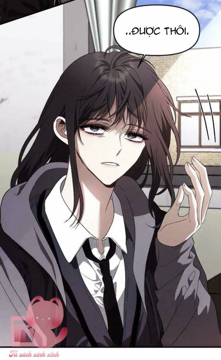 Tự Do Trong Mơ - Chap 40 - Trang 41