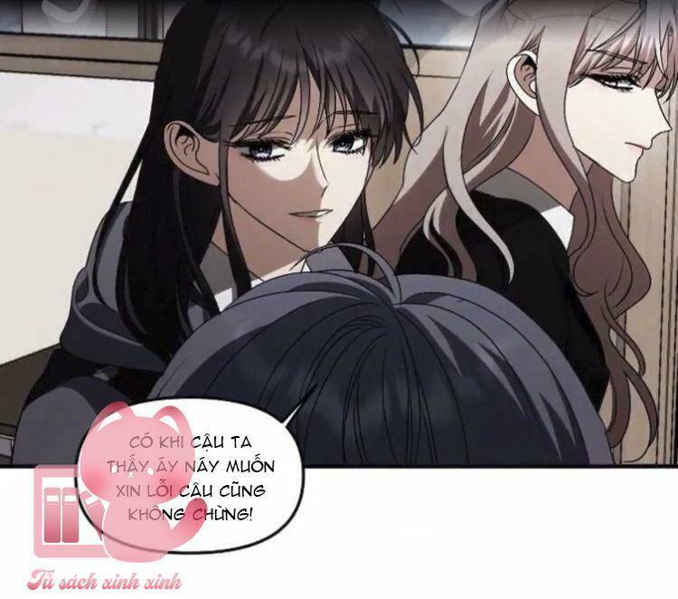 Tự Do Trong Mơ - Chap 40 - Trang 43