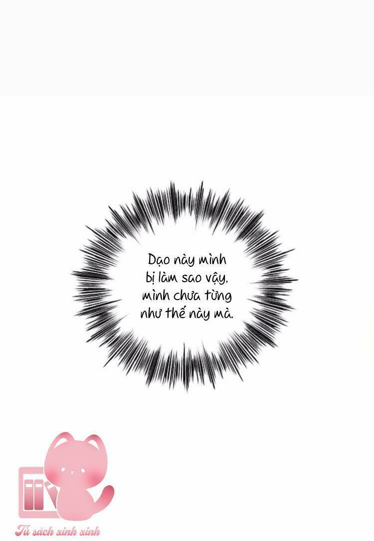 Tự Do Trong Mơ - Chap 40 - Trang 48