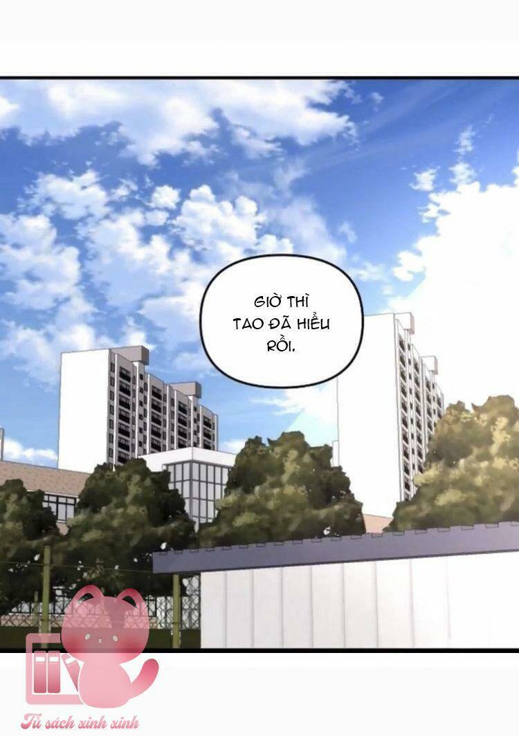Tự Do Trong Mơ - Chap 40 - Trang 49