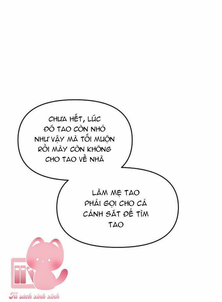 Tự Do Trong Mơ - Chap 40 - Trang 6