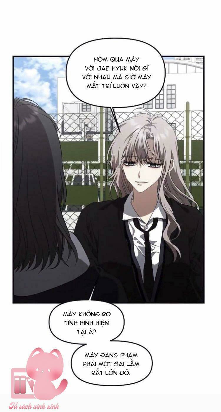 Tự Do Trong Mơ - Chap 40 - Trang 51