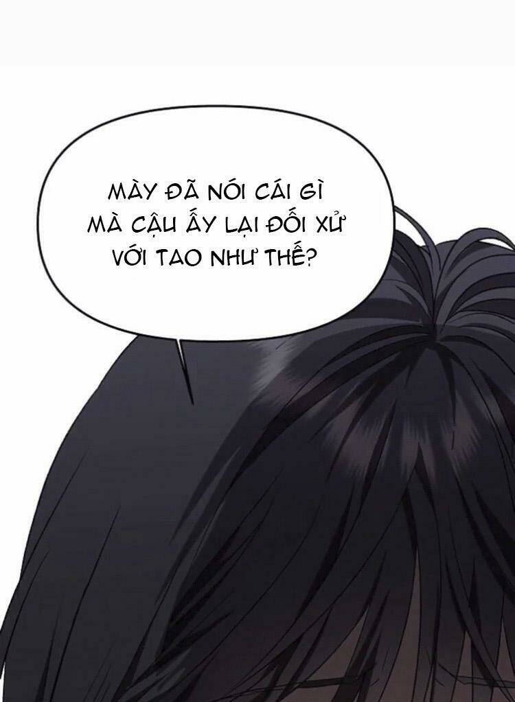 Tự Do Trong Mơ - Chap 40 - Trang 53