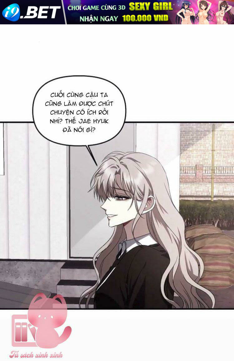 Tự Do Trong Mơ - Chap 40 - Trang 55