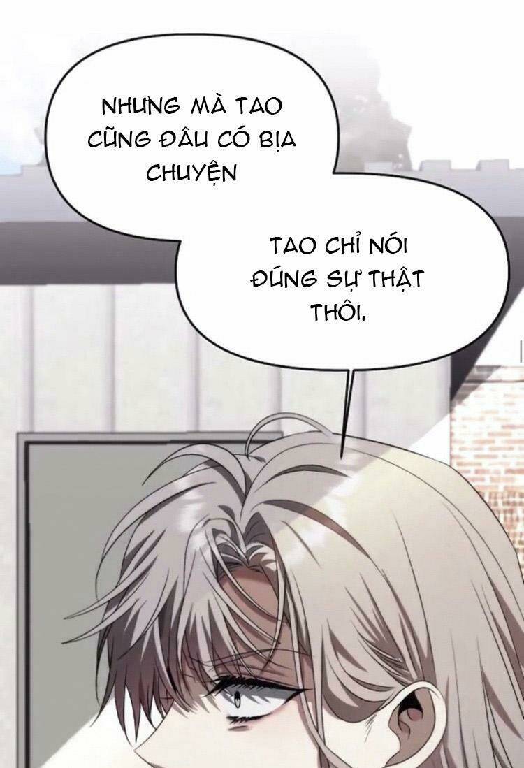 Tự Do Trong Mơ - Chap 40 - Trang 56