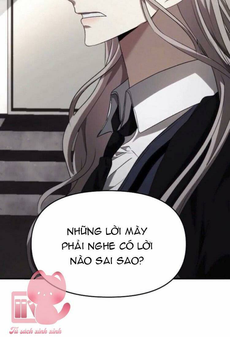 Tự Do Trong Mơ - Chap 40 - Trang 57