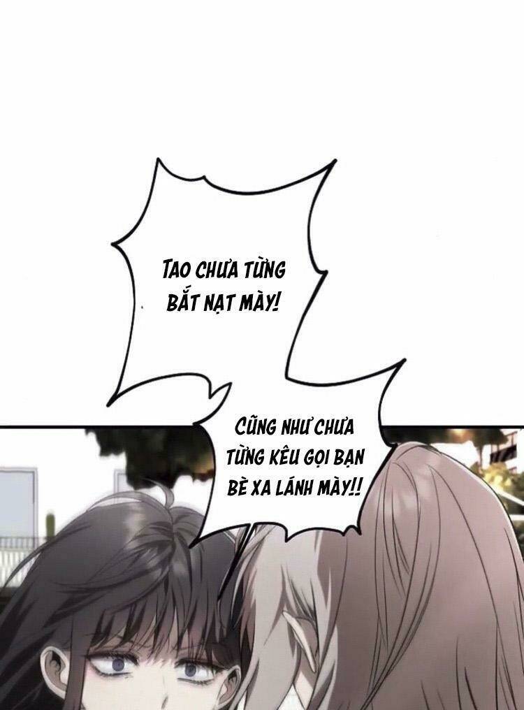 Tự Do Trong Mơ - Chap 40 - Trang 58