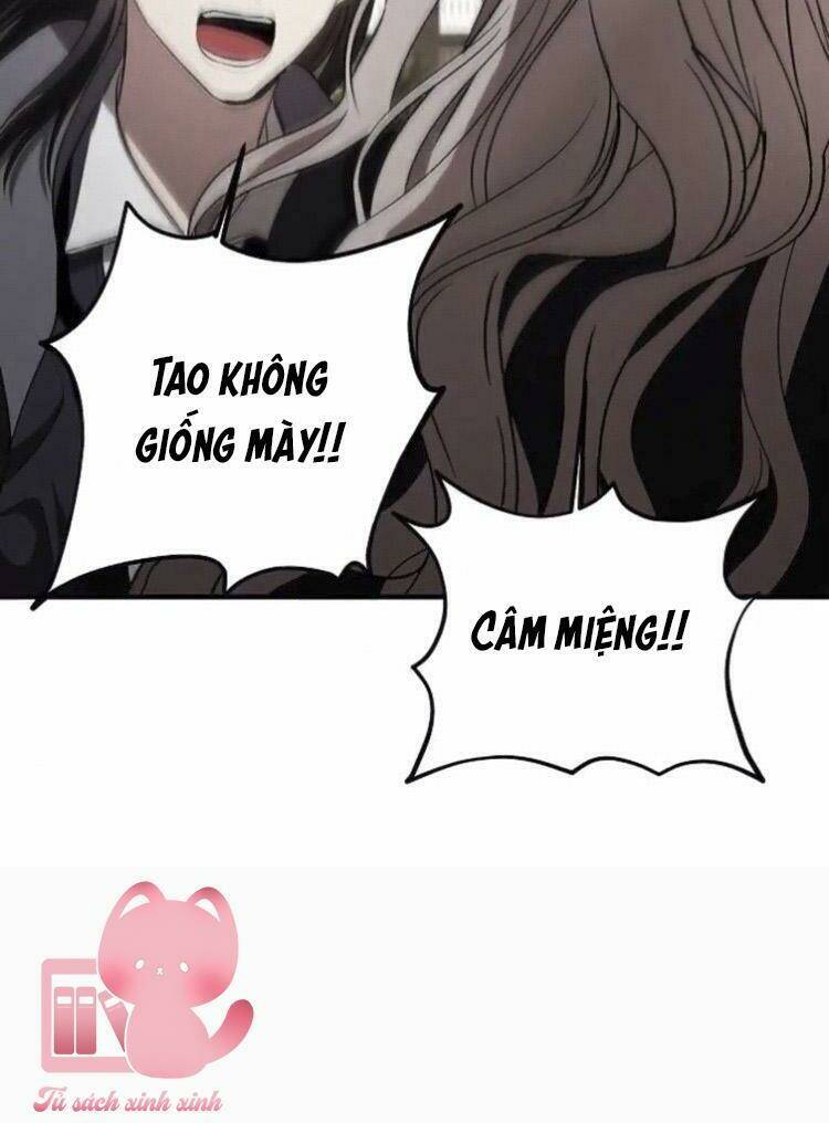 Tự Do Trong Mơ - Chap 40 - Trang 59
