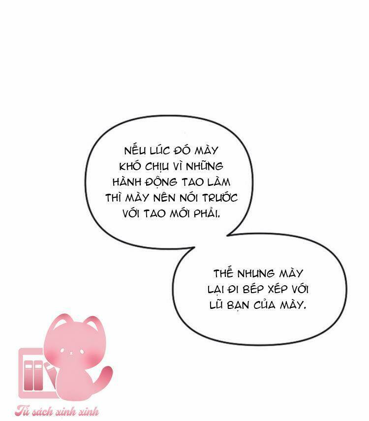 Tự Do Trong Mơ - Chap 40 - Trang 61