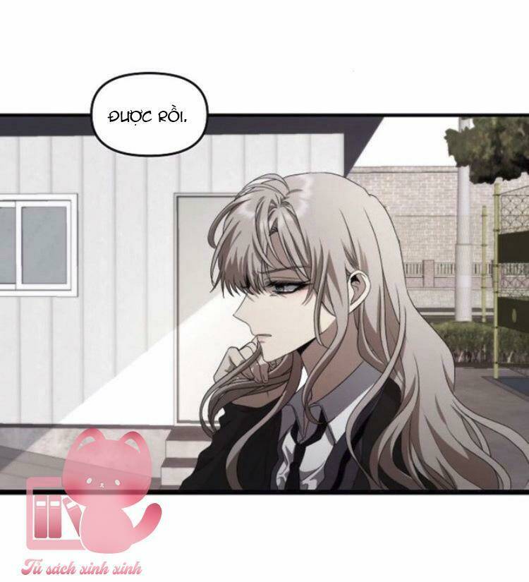 Tự Do Trong Mơ - Chap 40 - Trang 64