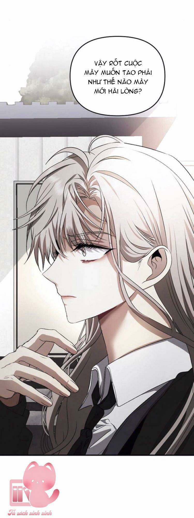 Tự Do Trong Mơ - Chap 40 - Trang 65