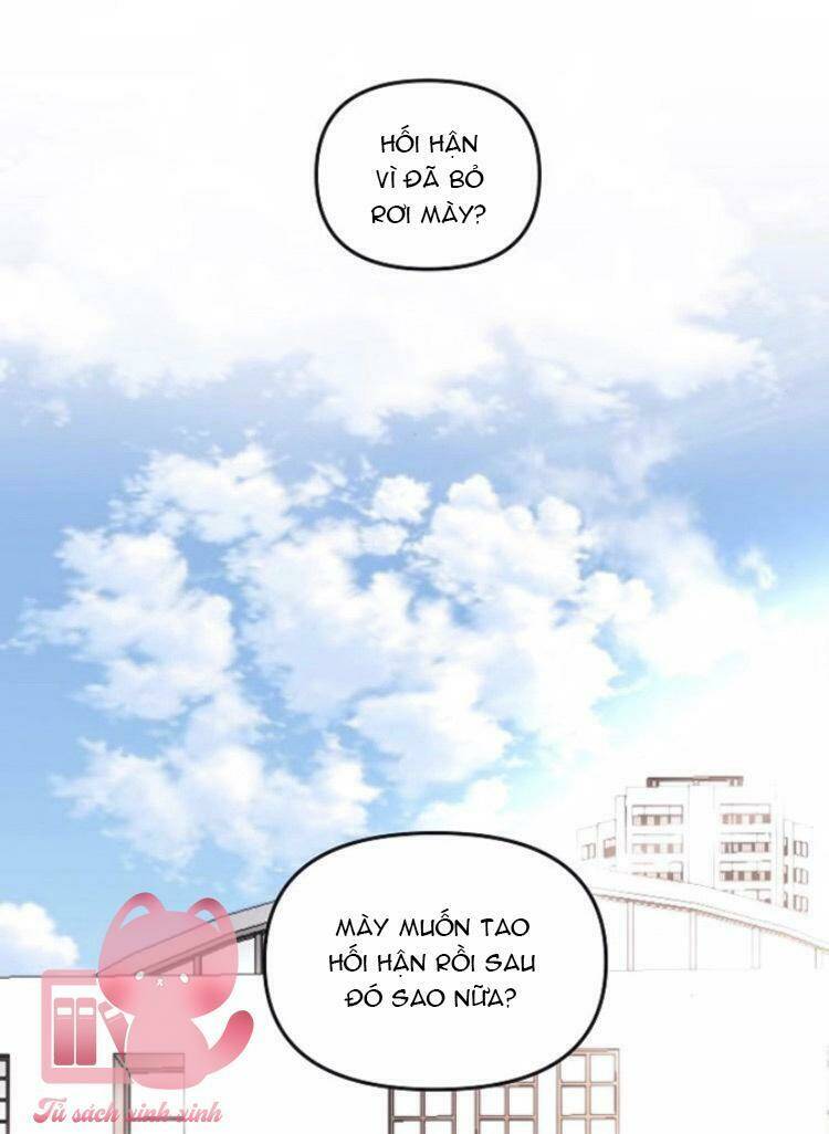 Tự Do Trong Mơ - Chap 40 - Trang 67